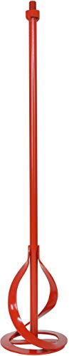 Connex COX782400 Malaxeur Uni M 14 120 mm 590 mm 30 kg