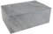 adorini Humidor Black Slate Grande Deluxe