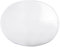 AeroSleep - SafeSleep 3D-Matratzenschoner - Matratzenschutz für Kinder und Baby Matratzen - Bett - 117 x 68 cm | Leander Bed - Freie Atmung - Wärmeregulierung - Antiallergen - Weiß
