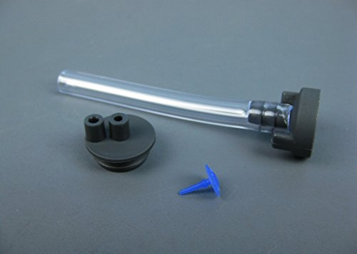Wagner 0529005 or 529005 Check Valve Kit by Wagner