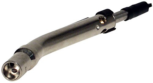 GOK Turbobrenner Euromat-Mulit Bohrung Ø 15 mm