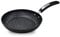 Scoville Neverstick Poêle à frire anti-adhésive (24 cm)