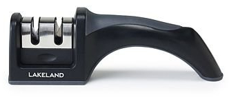 Lakeland European Knife Sharpener - Standard