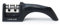 Lakeland European Knife Sharpener - Standard