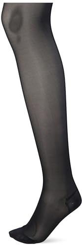 Prim Viadol Normal Ne T4 Panty, Weiß, Damen, weiß, 4 Jahre