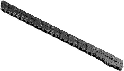 Schaeffler Technologies 553 0274 10 Steuerkette