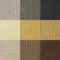 Kratzbaumland Premium-Sisalteppiche für Kratzmöbel/Kratzbretter/Kratzbäume: 0,5x0,5 Meter (0,25 m²), Farbe: Hellbraun
