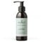 Sukin Clearing Facial Wash 125 ml