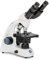 Microscopio Binocular Euromex MicroBlue 40-400x