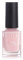 Wycon Cosmétiques Nail Polish French Manucure Rose clair