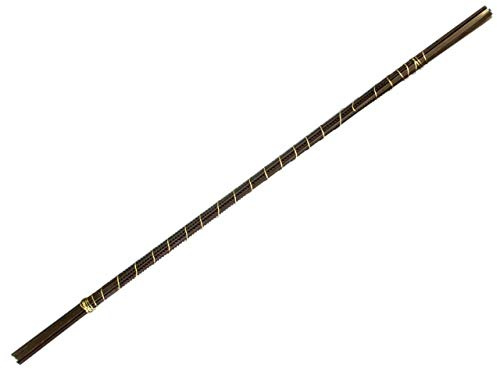 Vallorbe Glardon Jewellers Saw Blades Grade 8/0 for jewellery makers and hobbyists. Pack of 12