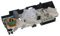 BLOQUEO DE PUERTA MICRO ONDAS PARA MICRO ONDAS BRANDT - AS0017645