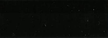 Kramp New Holland Lack Grau 7280 Acryl Spray Landmaschinenlack 400ml