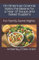 An American Grannie Spills the Beans, A Year of Soups and Salad Suppers: for Family Game Nights