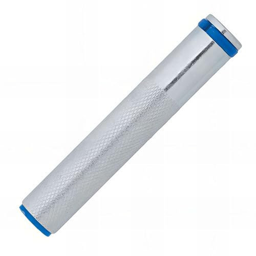 Scell-it - 20 douilles femelles acier pour scellement chimique - M6 x 50 mm