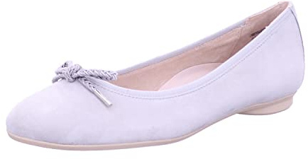 Paul Green Damen, Frauen Klassische Ballerinas