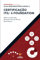 Guia Preparatório para a Certificação ITIL 4 Foundation (Portuguese Edition)