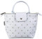 Wrendale Designs - Borsa per il pranzo Busy Bee