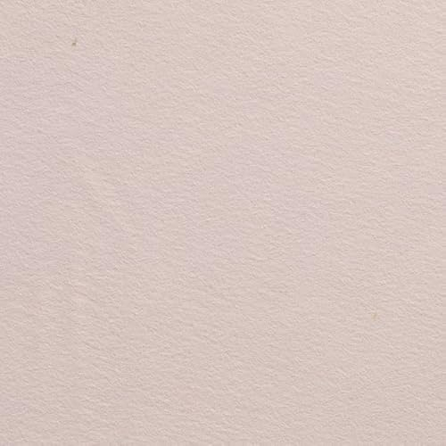Filz Bastelfilz 3 mm Dick / 90 cm Breit 0,25 cm Taschenfilz Meterware 26 Farben (Natur-52)