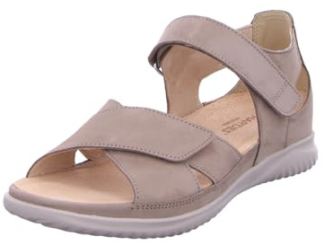 Hartjes Adult Breeze Römer beige Gr. 42