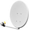 Maxview Sat-Receiver/Zubehör Sat-Antenne 60 cm