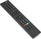 ALLIMITY Ersatz Fernbedienung passend für Kendo LED20HD173SAT LED22DVD122FHD LED32FHD128SAT LED32FHD136SAT LED32FHD146SAT LED32HD126SAT LED32HD128SAT LED32HD1623D LED42FHD151WIFI