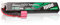 Gens ace 2S 25C 1000 mAh 7,4 V 2S1P Batterie Lipo Airsoft Rechargeable avec connecteur Deans T pour Les Modèles Airsoft