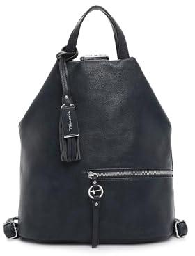 Tamaris Nele Backpack Blue