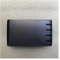 AALKWOR Batterie for aspirapolvere, batteria robot/compatibile con Samsung, batteria Jet 90 VS9000 VCA-SBT90