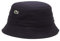 Lacoste Unisex-Kappe, blau, 56