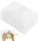duisoad 20 Blatt Büttenpapier A4 28 x 19 cm Handgeschöpftes Papier Büttenpapier Blanko für Malen, Skizzieren, Schreiben, Briefe, Einladungen Dickes 300 GSM