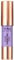 M. Asam MAGIC FINISH Color Correcting Stick Lilac (2g) – Neutralisiert Pigmentflecken, mit Ceramiden für gesunde Hautbarriere, cremige Textur für ebenmäßige Grundierung, veganer Korrekturstift