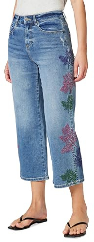 Desigual