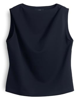 someday Sweatshirt Damen