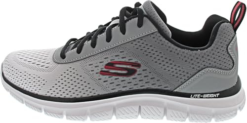 Skechers Herren Max Cushioning Arch FitSneaker