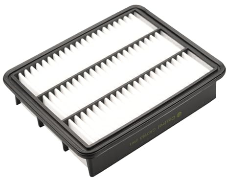 Castrol Filters CA0163 Air Filter