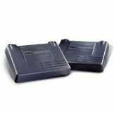 Cisco Aironet 350 Series (WLAN Repeater, 160 x 120 x 37 mm)