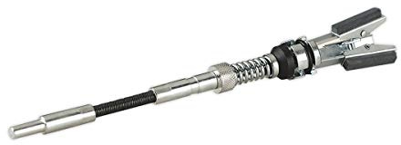 Sealey Vs023 Cylinder Hone Triple Leg