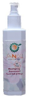 Sanoll