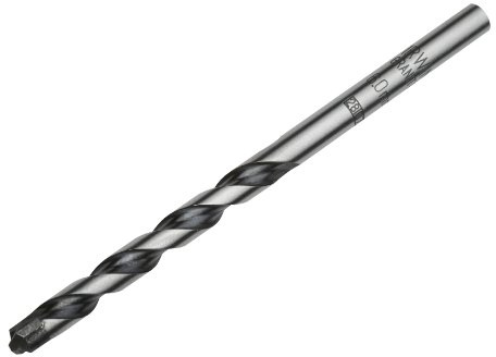 Irwin 10501914 12 x 160mm Granite Drill Bit