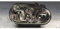 Valeo 086753 Hauptscheinwerfer