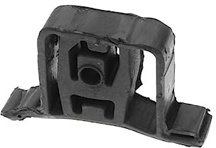 BOSAL Anschlagpuffer, Schalldämpfer 255-078