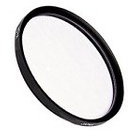 Hoya HD UV-Filter 77mm Kamerafilter, 7,7 cm, Schwarz