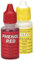 Gre 90181 - Ricambio dei reagenti Oto e Fenolo. Analizzatori d'acqua. 2 flaconi: 1 Oto, 1 Fenolo. 24 ml ciascuno.