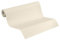Esprit Home Vliestapete Buenos Aires Tapete Unitapete 10,05 m x 0,53 m beige Made in Germany 941483 94148-3
