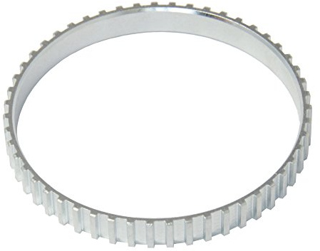Mapco 76153 ABS Ring Sensorring | Kompatibel mit: OPEL MOVANO A Bus, MOVANO A Kasten, RENAULT MASTER II Bus, MASTER II Kasten, MASTER II Pritsche/Fahrgestell