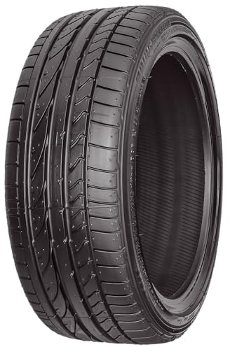 BRIDGESTONE - RE-050A* XL RFT - 275/30 R20 97Y - Sommerreifen (PKW) - E/C/73 - RunFlat