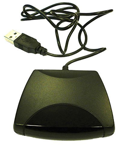 TELECOMANDO CAVETTO DI PROGRAMMAZIONE 8891899