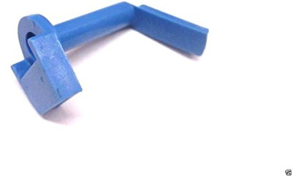 Husqvarna Teilenummer 503962501 Choke