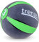 trenas Medizinball PRO - 3 kg